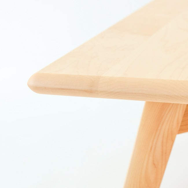 shirakawa - Living Table LT-5790/5775/5740/5733
