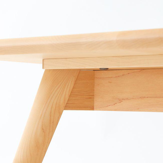 shirakawa - Living Table LT-5790/5775/5740/5733