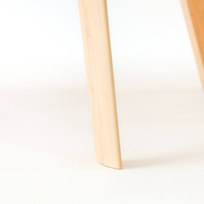 shirakawa - Living Table LT-5790/5775/5740/5733