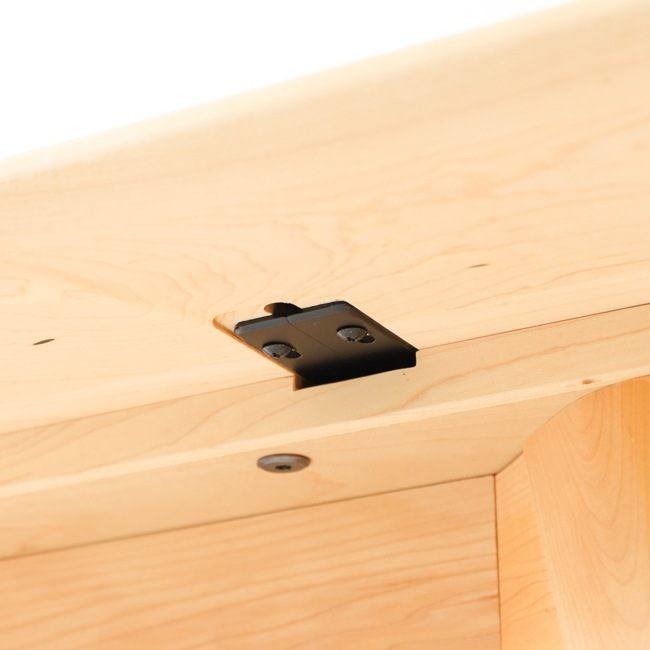 shirakawa - Living Table LT-5790/5775/5740/5733