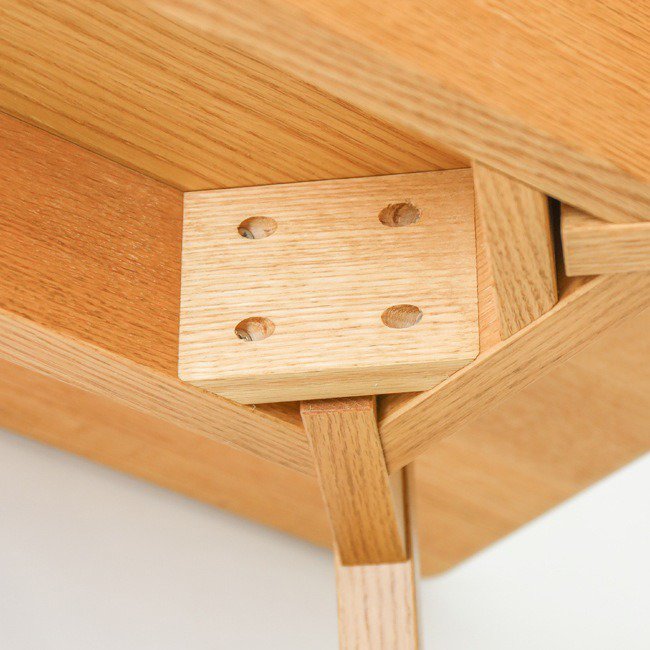 shirakawa - Living Table LT-5790/5775/5740/5733