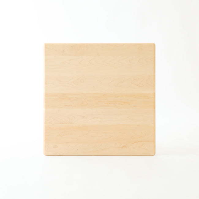 shirakawa - Living Table LT-5790/5775/5740/5733
