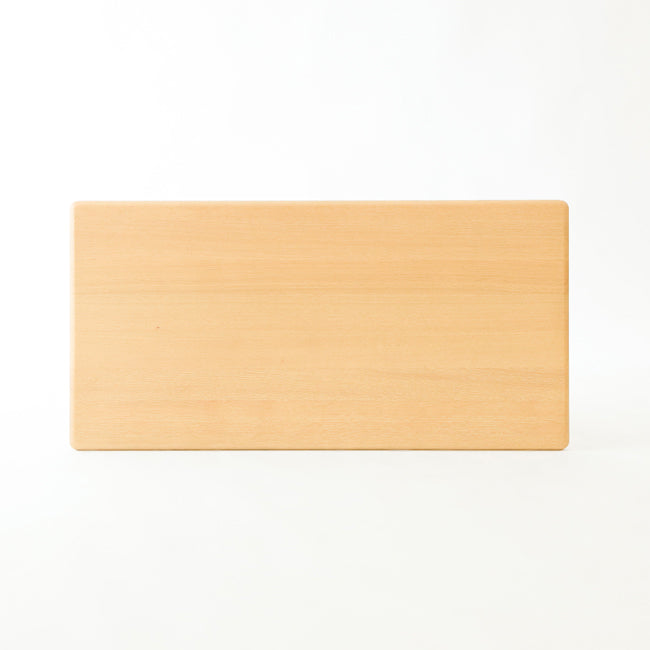 shirakawa - Living Table LT-5790/5775/5740/5733