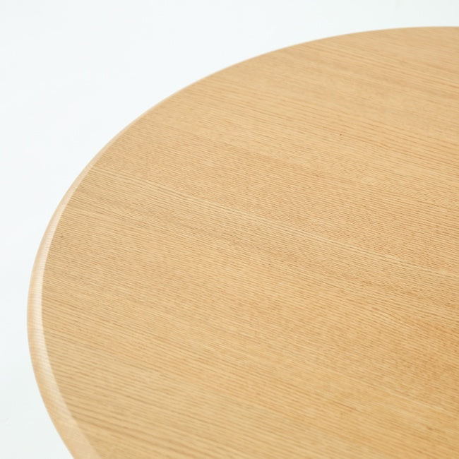 shirawaka - New Rapt Living Table LT-5785