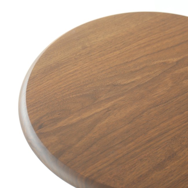 shirawaka - New Rapt Living Table LT-5785