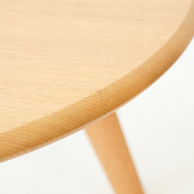 shirawaka - New Rapt Living Table LT-5785