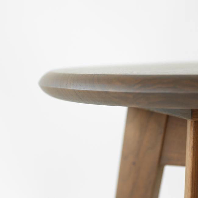 shirawaka - New Rapt Living Table LT-5785