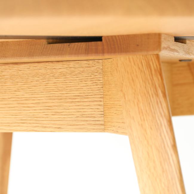 shirawaka - New Rapt Living Table LT-5785