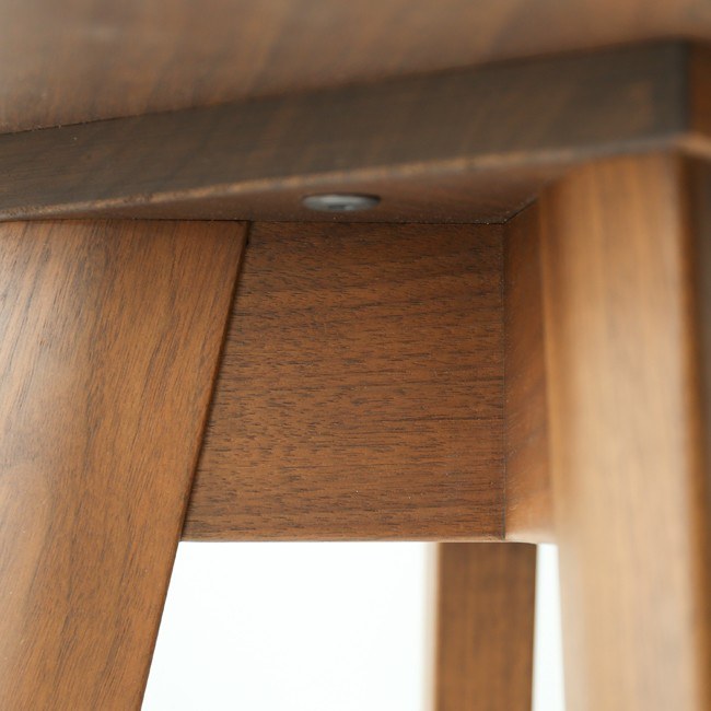 shirawaka - New Rapt Living Table LT-5785