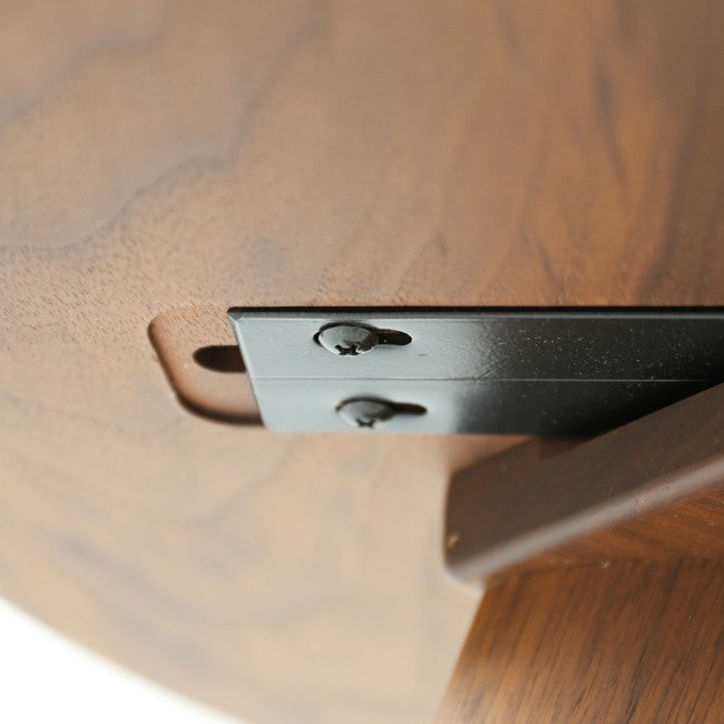 shirawaka - New Rapt Living Table LT-5785