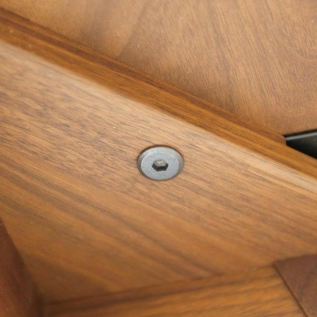 shirawaka - New Rapt Living Table LT-5785