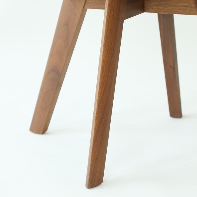 shirawaka - New Rapt Living Table LT-5785