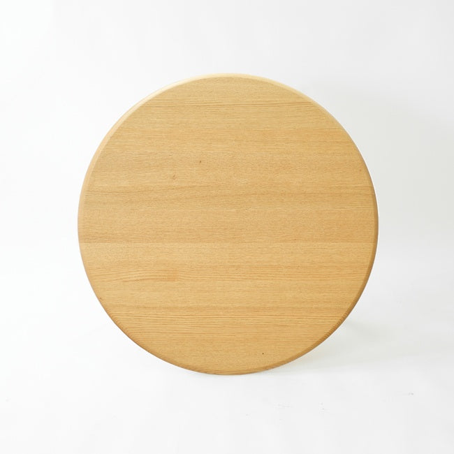 shirawaka - New Rapt Living Table LT-5785