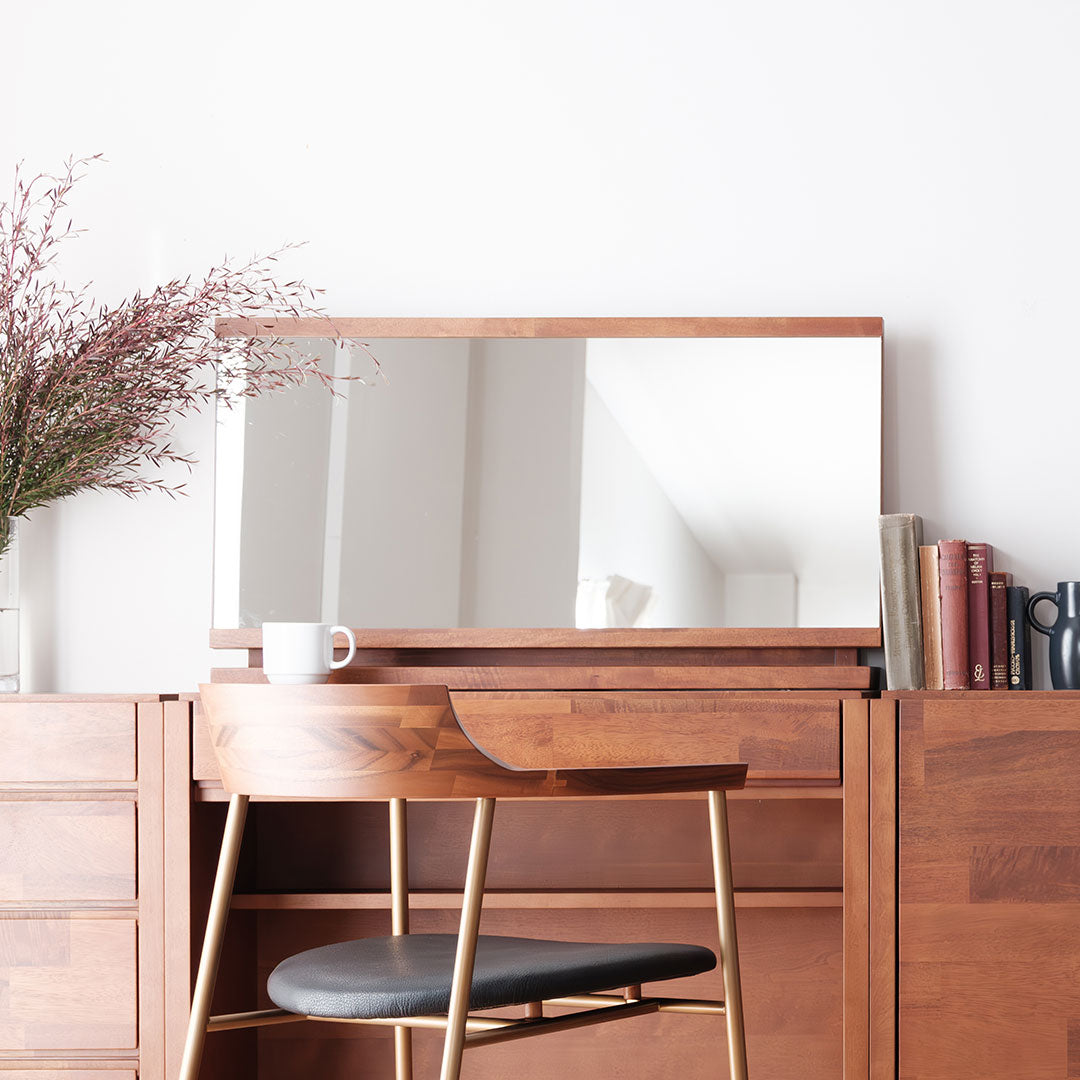 Puro - Desk