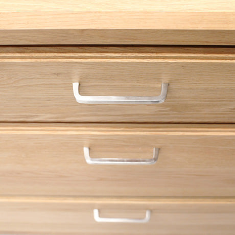 末次家具 - 120 COMTE DINING BOARD