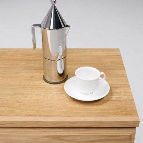 末次家具 - 120 COMTE DINING BOARD