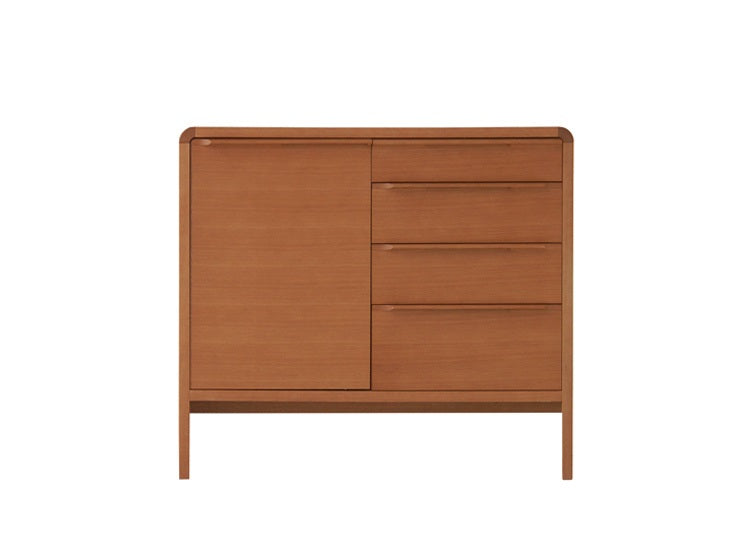 Nissin - GROW Side Board