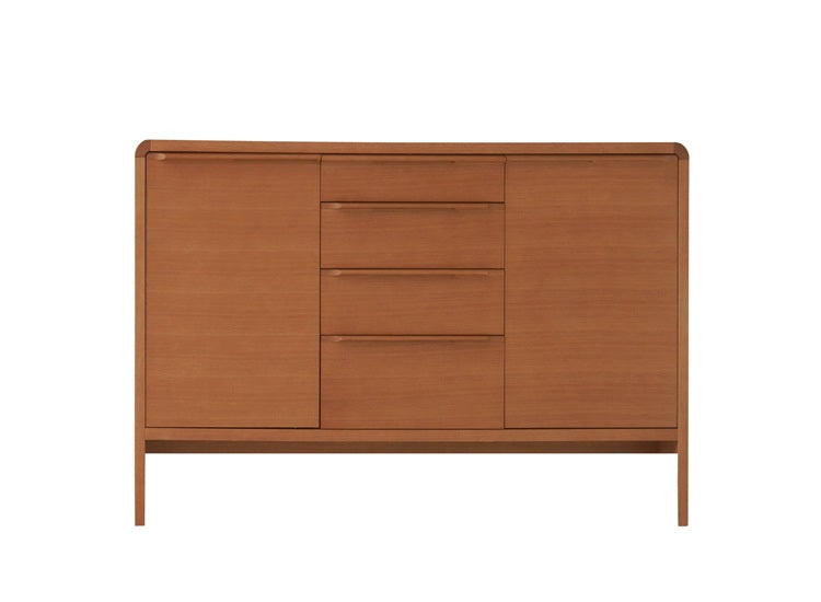 Nissin - GROW Side Board