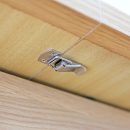 Takano Mokkou - Extendable Dining Table