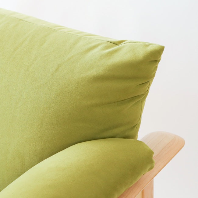 shirakawa - Rapt Sofa