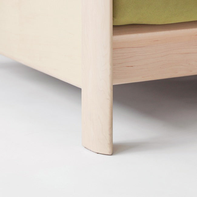 shirakawa - Rapt Sofa