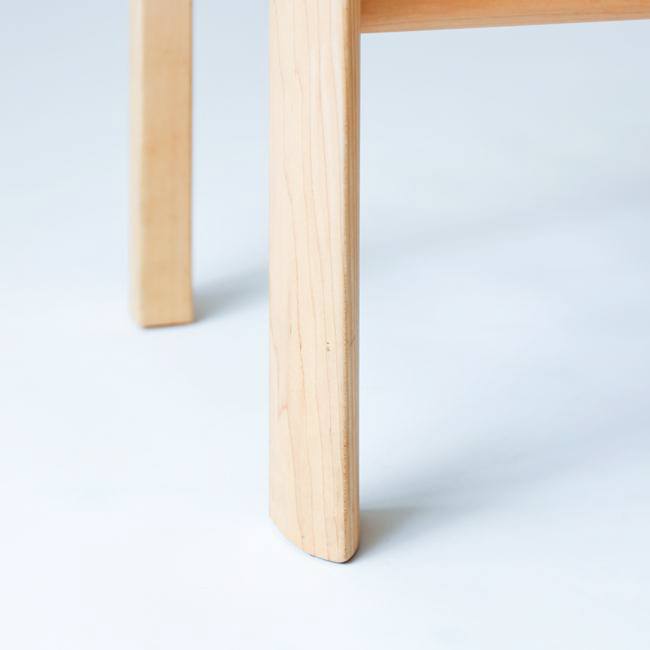 shirakawa - Rapt Sofa