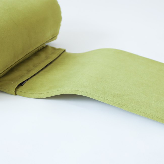 shirakawa - Rapt Sofa