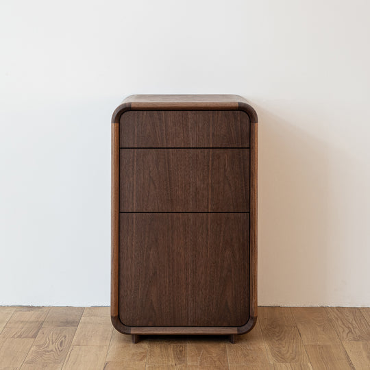 shirakawa - New Rapt Side Chest