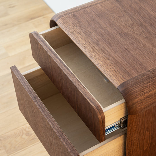 shirakawa - New Rapt Side Chest