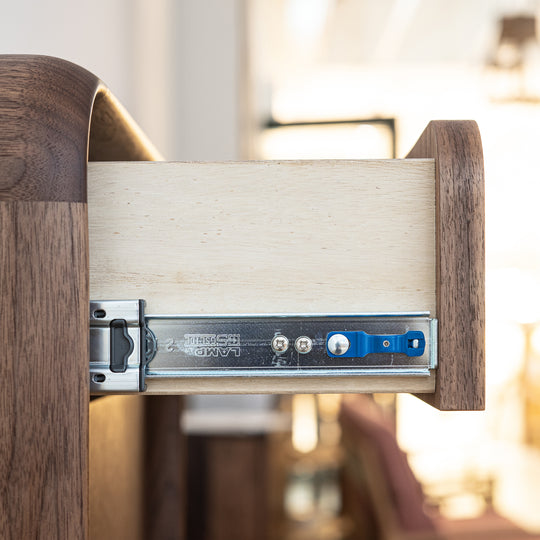 shirakawa - New Rapt Side Chest