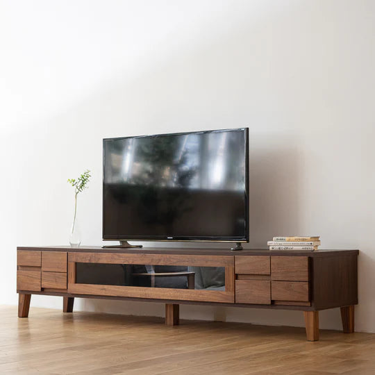 丸田木工 Maruta Mokko- VITA TV Board