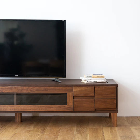 丸田木工 Maruta Mokko- VITA TV Board