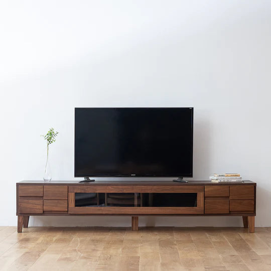 丸田木工 Maruta Mokko- VITA TV Board