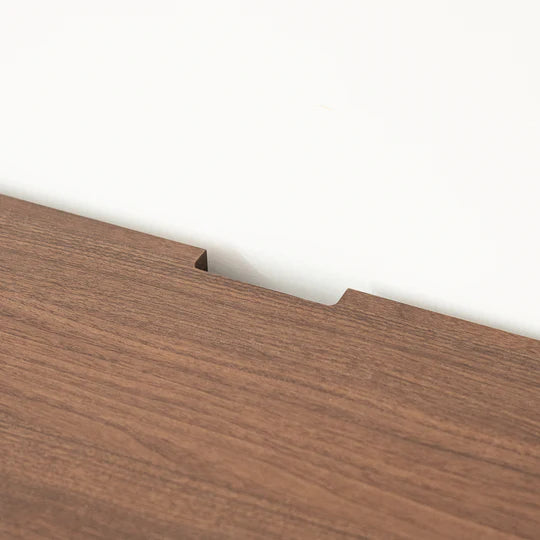 丸田木工 Maruta Mokko- VITA TV Board