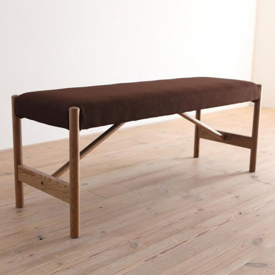 SALA - Bench