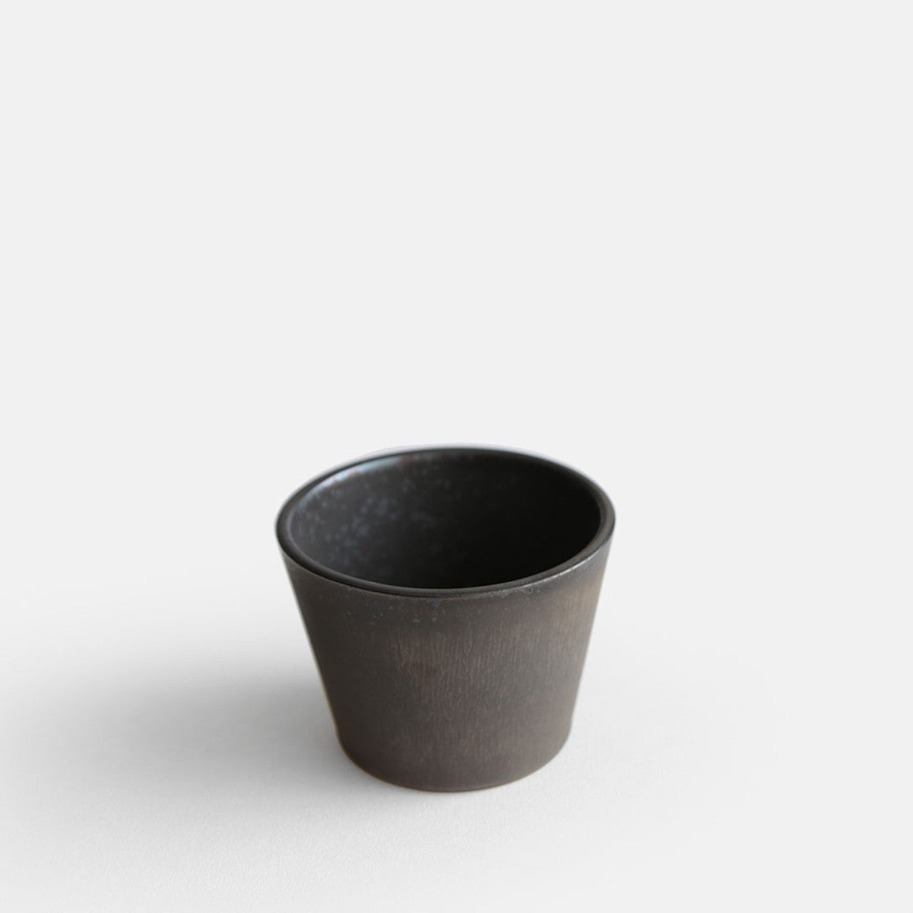 SYURO - Stoneware Bowl SM