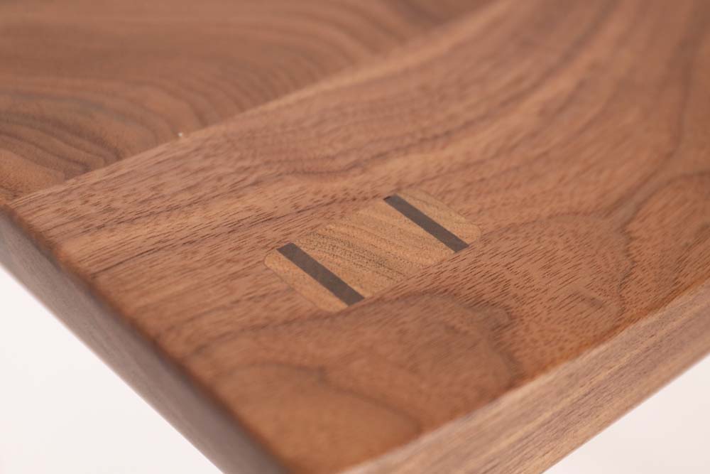 shirakawa - Takumi Stool S-W042