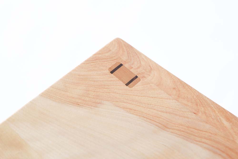 shirakawa - Takumi Stool S-W042