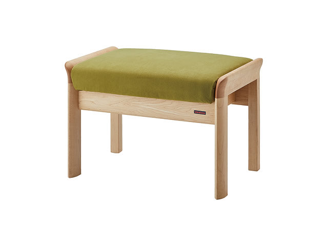 shirakawa - Rapt Stool