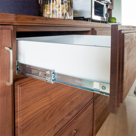 末次家具 - 120 COMTE DINING BOARD