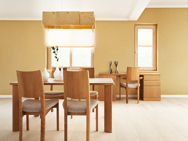 shirakawa - Rapt Chair