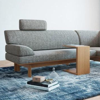 shirakawa - New Rapt Side Table