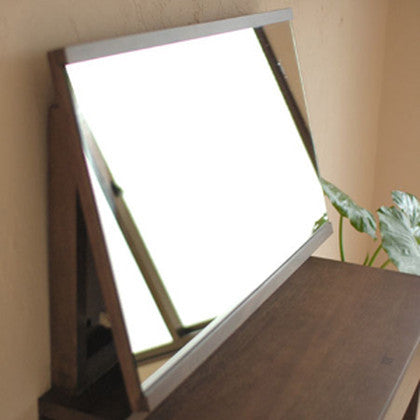 TOCCO - Mirror 084