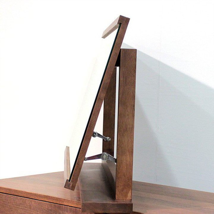 TOCCO - Mirror 084