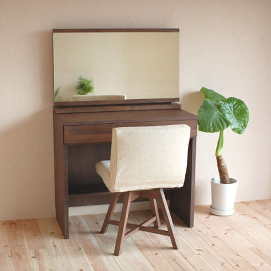 TOCCO - Desk