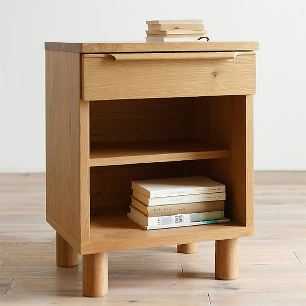 SALA - Night Table