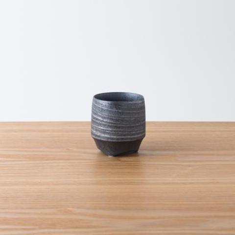 KIHARA - Kosyuhai Silver