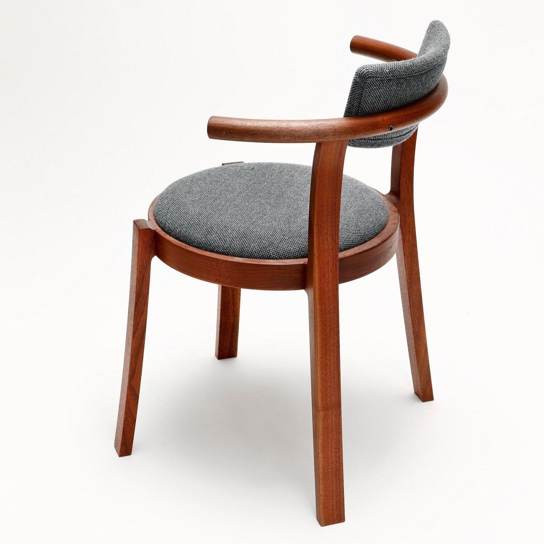 ISU Works - SOMA Chair