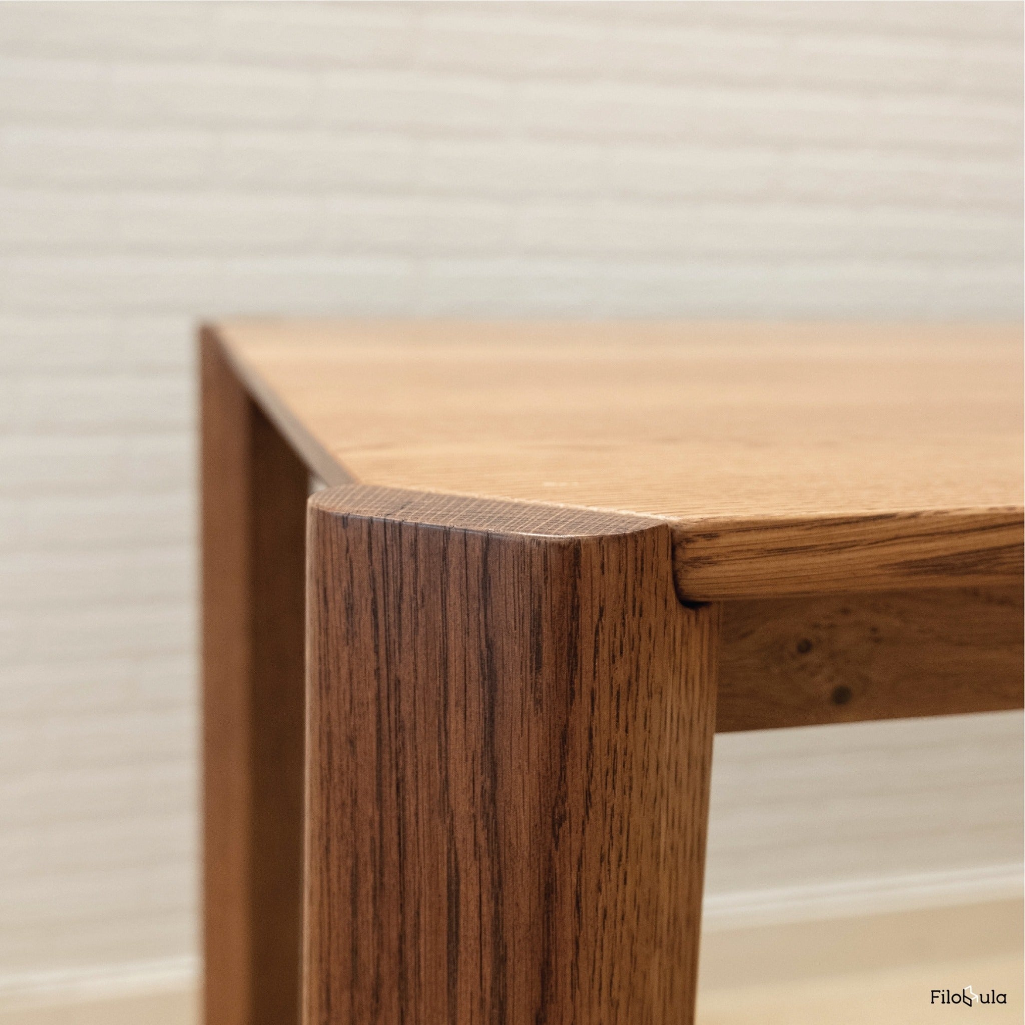 Filobula - Slon Bench