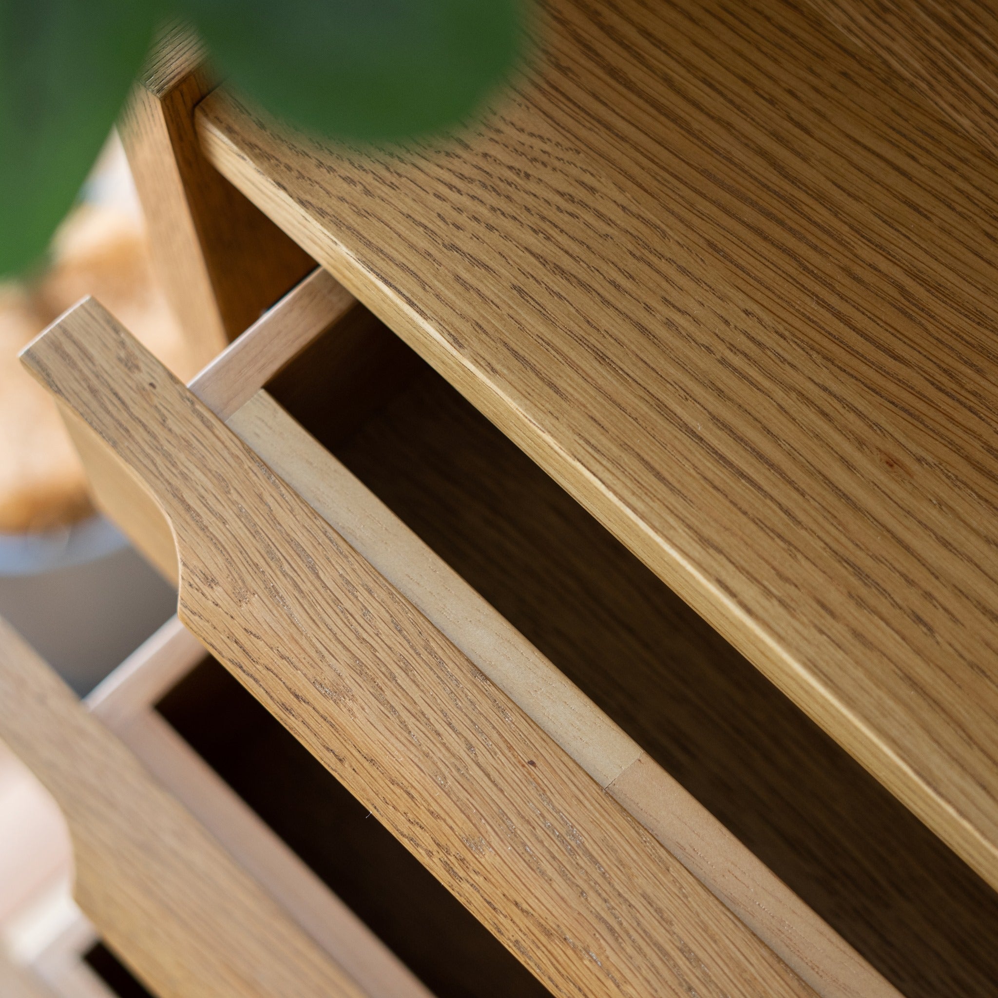 SALA - Dining Board